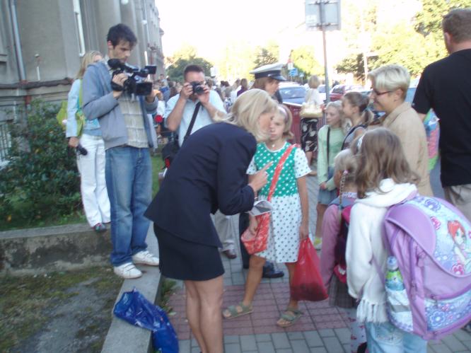 Liberec3.jpg