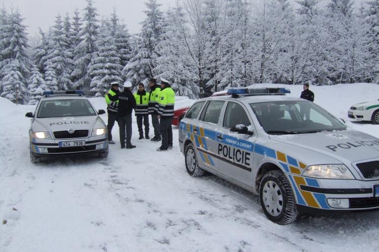 Liberec8.JPG