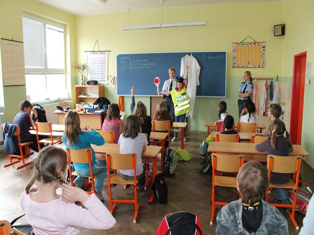 Liberec_05