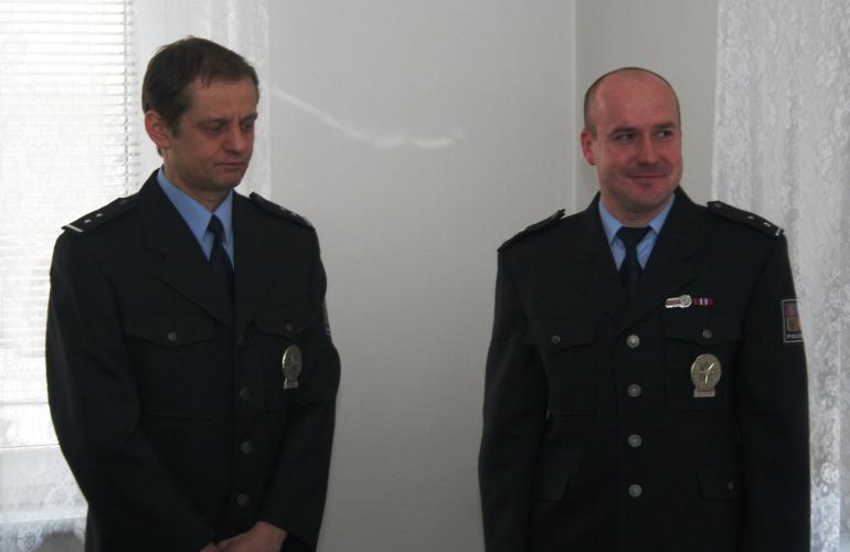 Libor Klenec a Radek Haumer.jpg