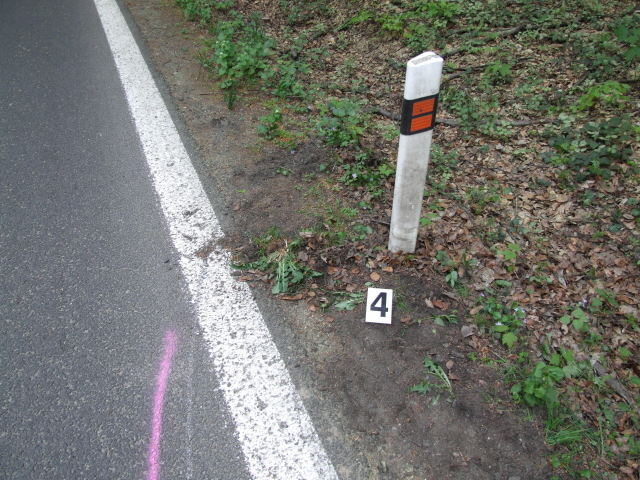 Lipnice 30.4.