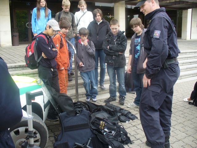 Lite cup 1