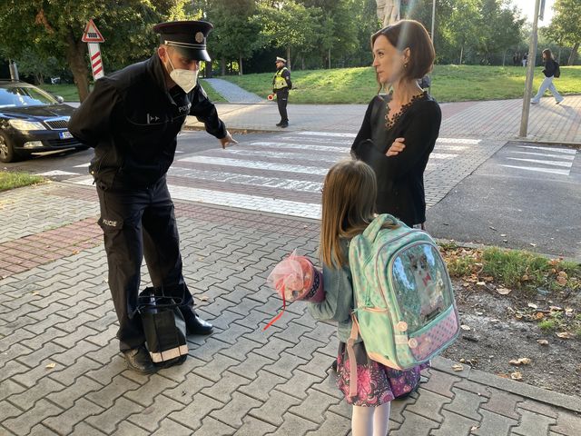 Litoměřice