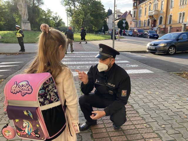 Litoměřice