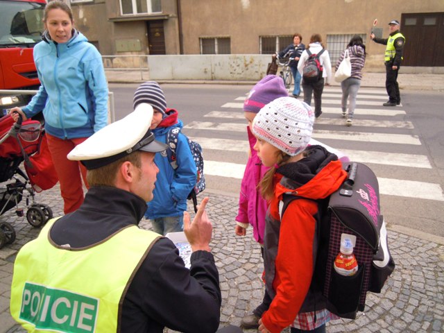 Litoměřice