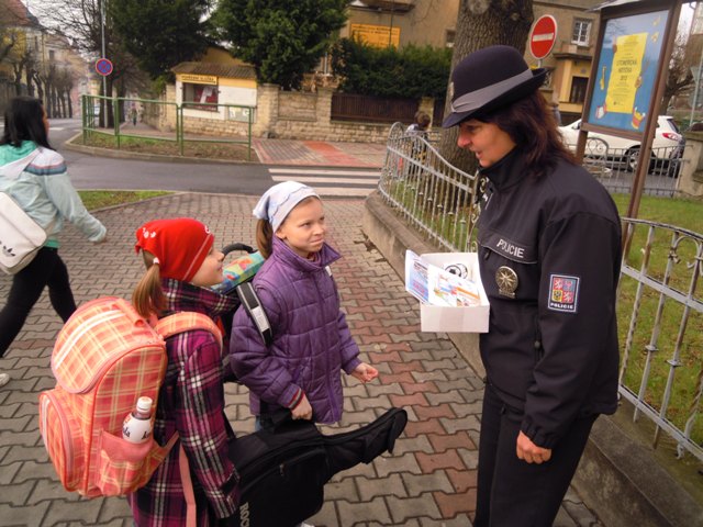 Litoměřice