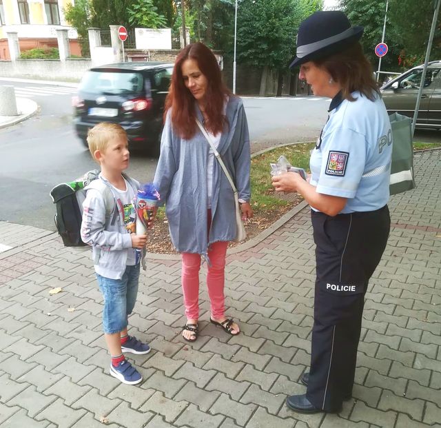 Litoměřice