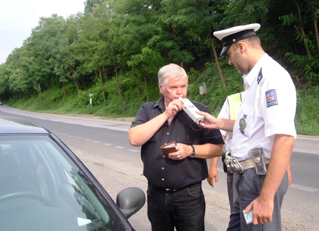 Litoměřice 13. srpna 2014