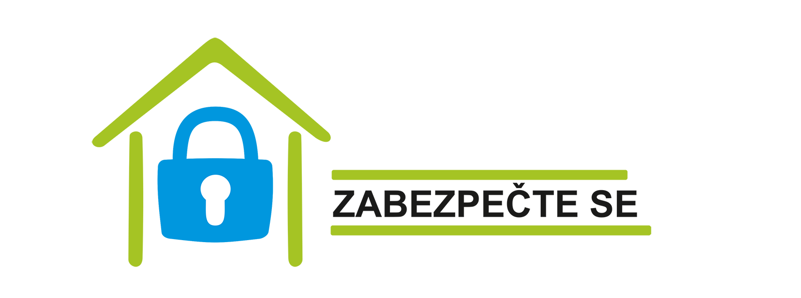 Logo - Zabezpečte se!.jpg