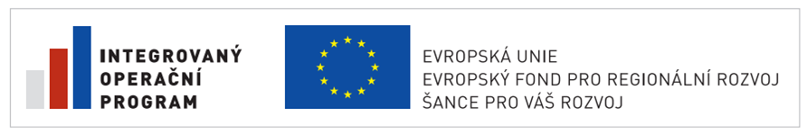 Logo EU