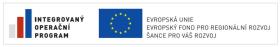 Logo EU.jpg