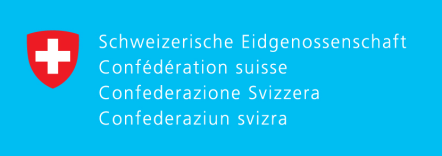Logo SUI