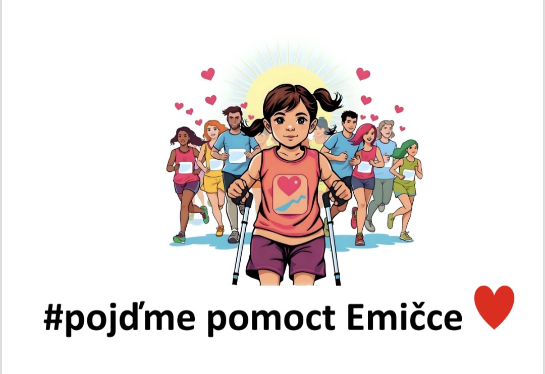 Logo Pojďme pomoct Emičce.jpg