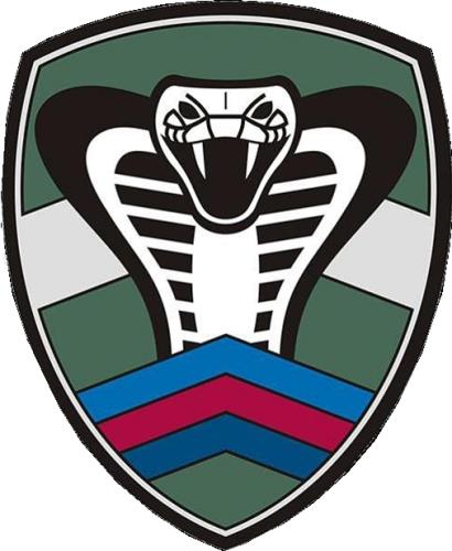 Logo_Kobra.jpg