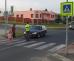 Louny