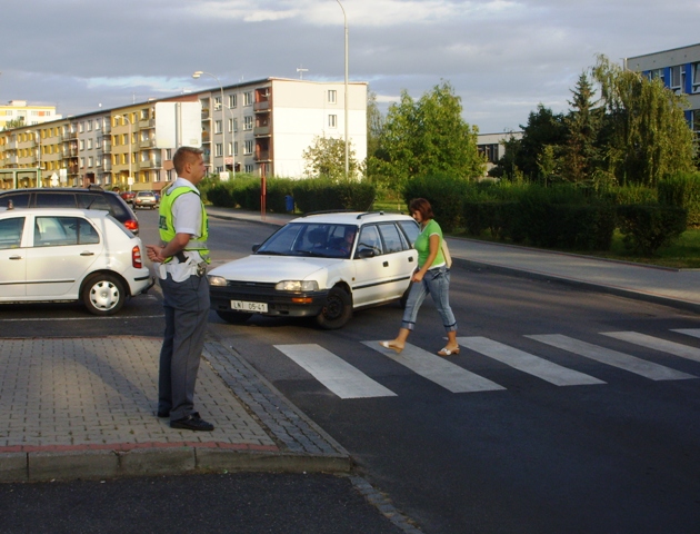Louny