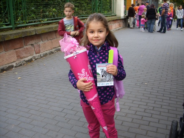 Louny
