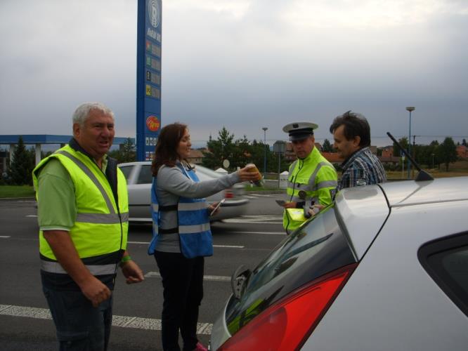 Louny 14. srpna 2014