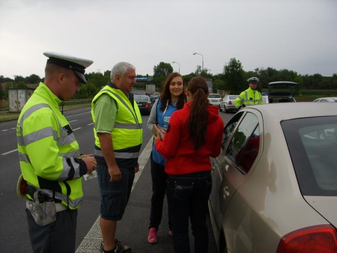 Louny 14. srpna 2014