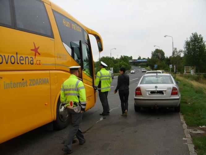 Louny 14. srpna 2014