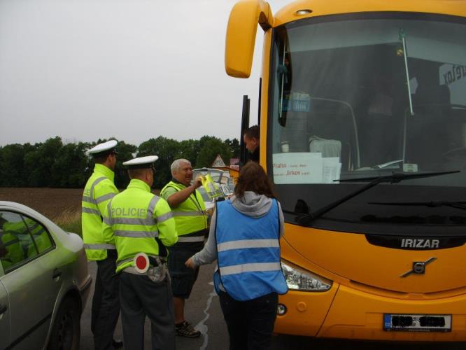 Louny 14. srpna 2014