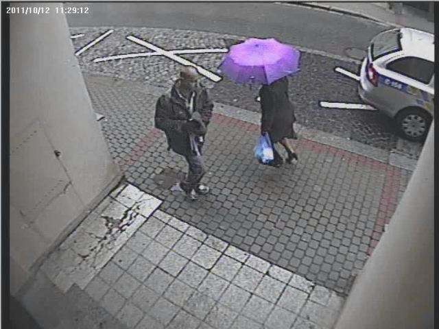 Loupež foto 1.jpg