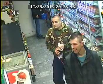 Loupež 28.12.2015 4.
