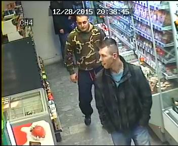 Loupež 28.12.2015 5.