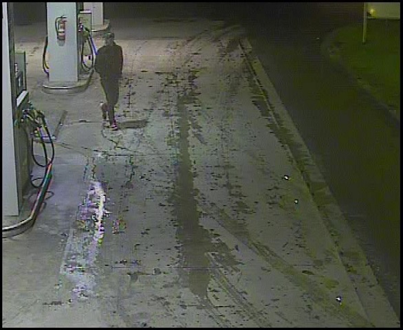 Loupež 30-5-2014 2.jpg