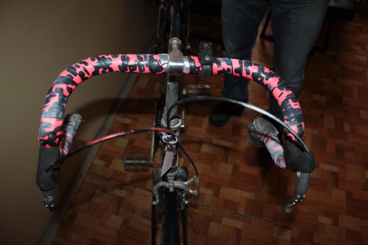 Loupežné přepadení BČS Kamenné Žehrovice