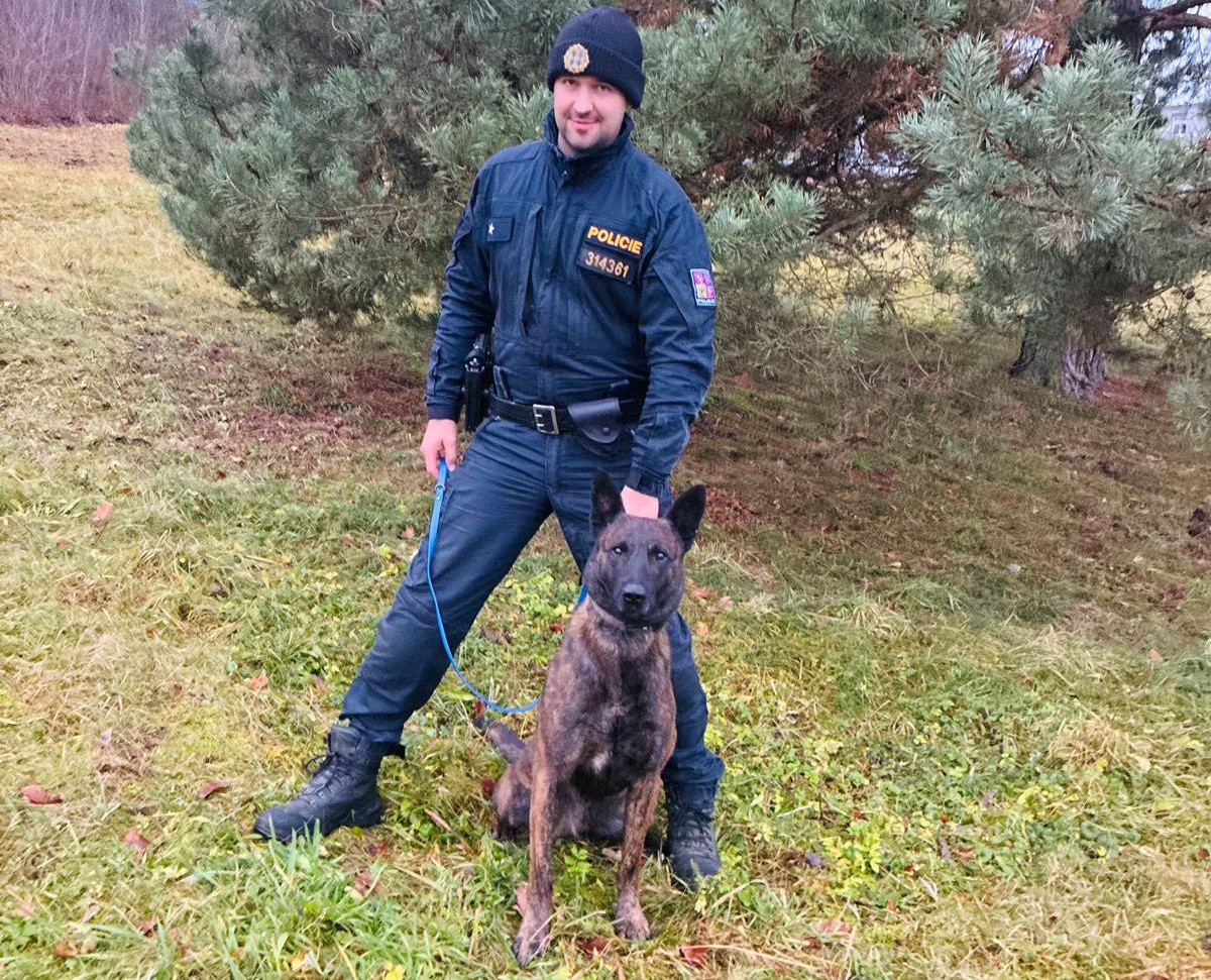 Ludvík a ppor. Filip Novák.jpg