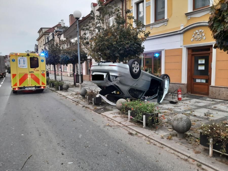 Luhačovice.jpg