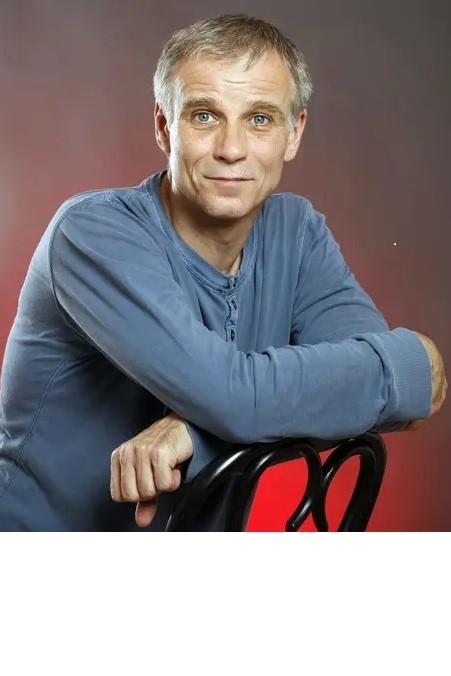 Lukáš_Vaculík.jpg