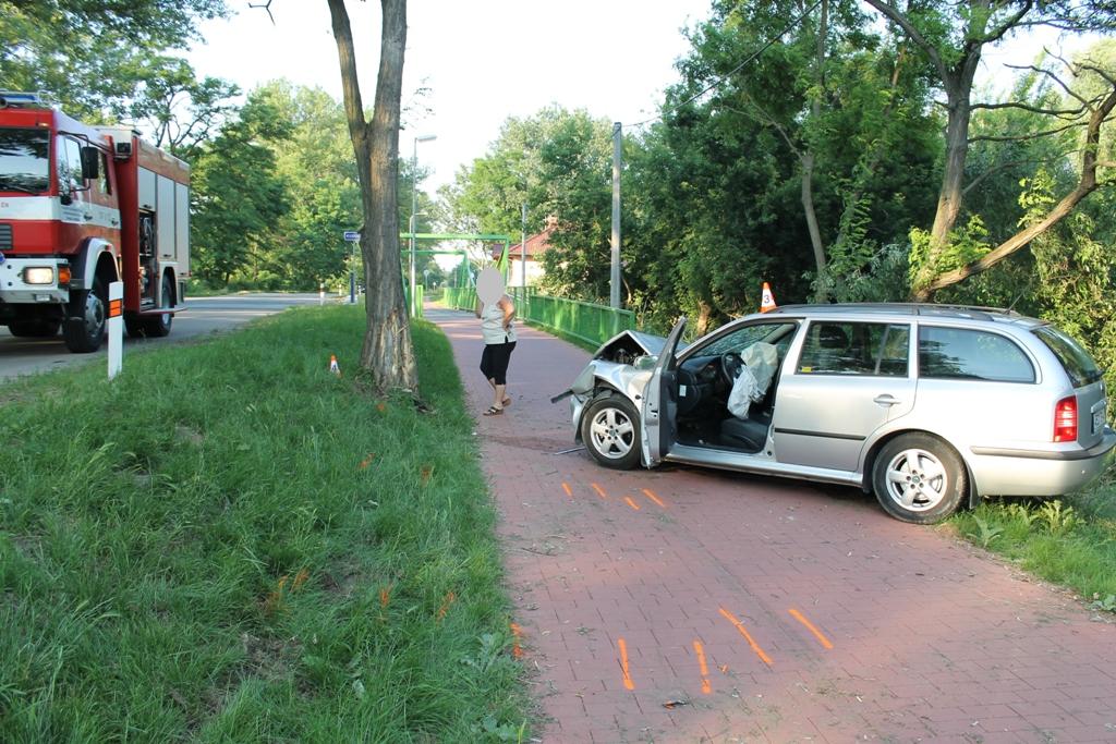 Lužice1.JPG