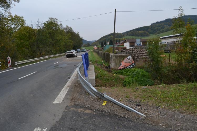 Lužná (2)