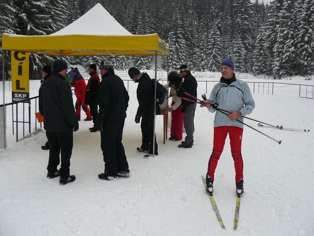 Lyže 04.JPG