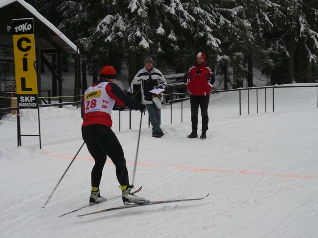 Lyže 05.JPG