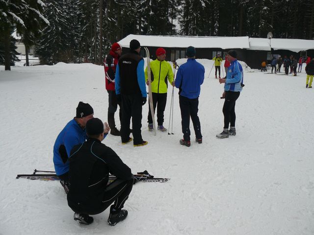 Lyže 07.JPG