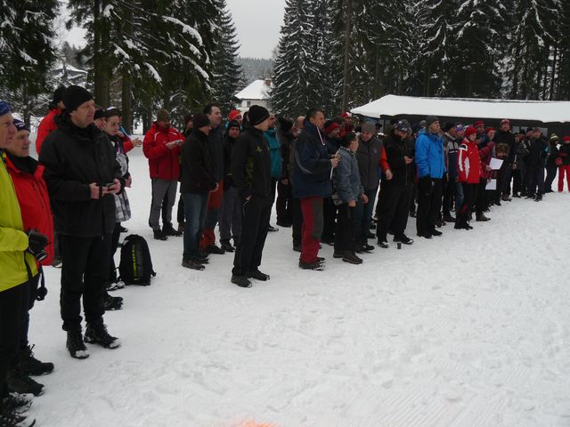 Lyže 10.JPG