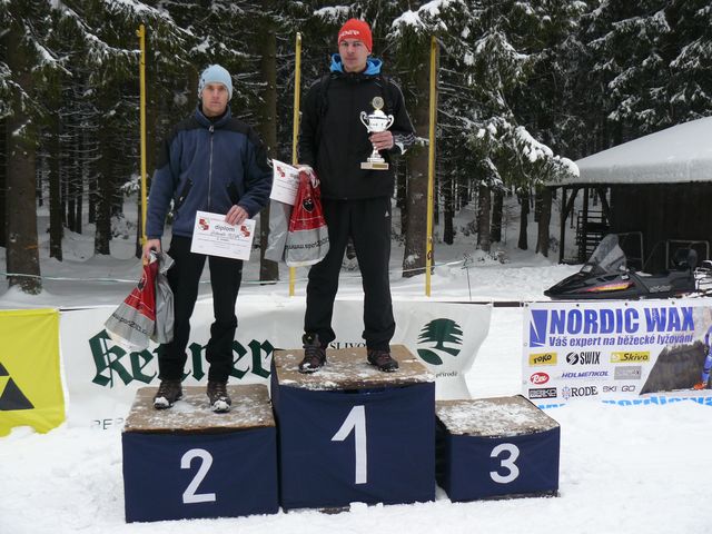 Lyže 14.JPG