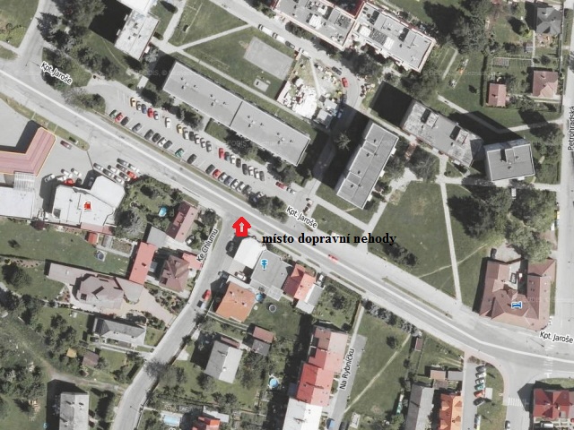 Místo DN - Tábor - Klokoty.jpg