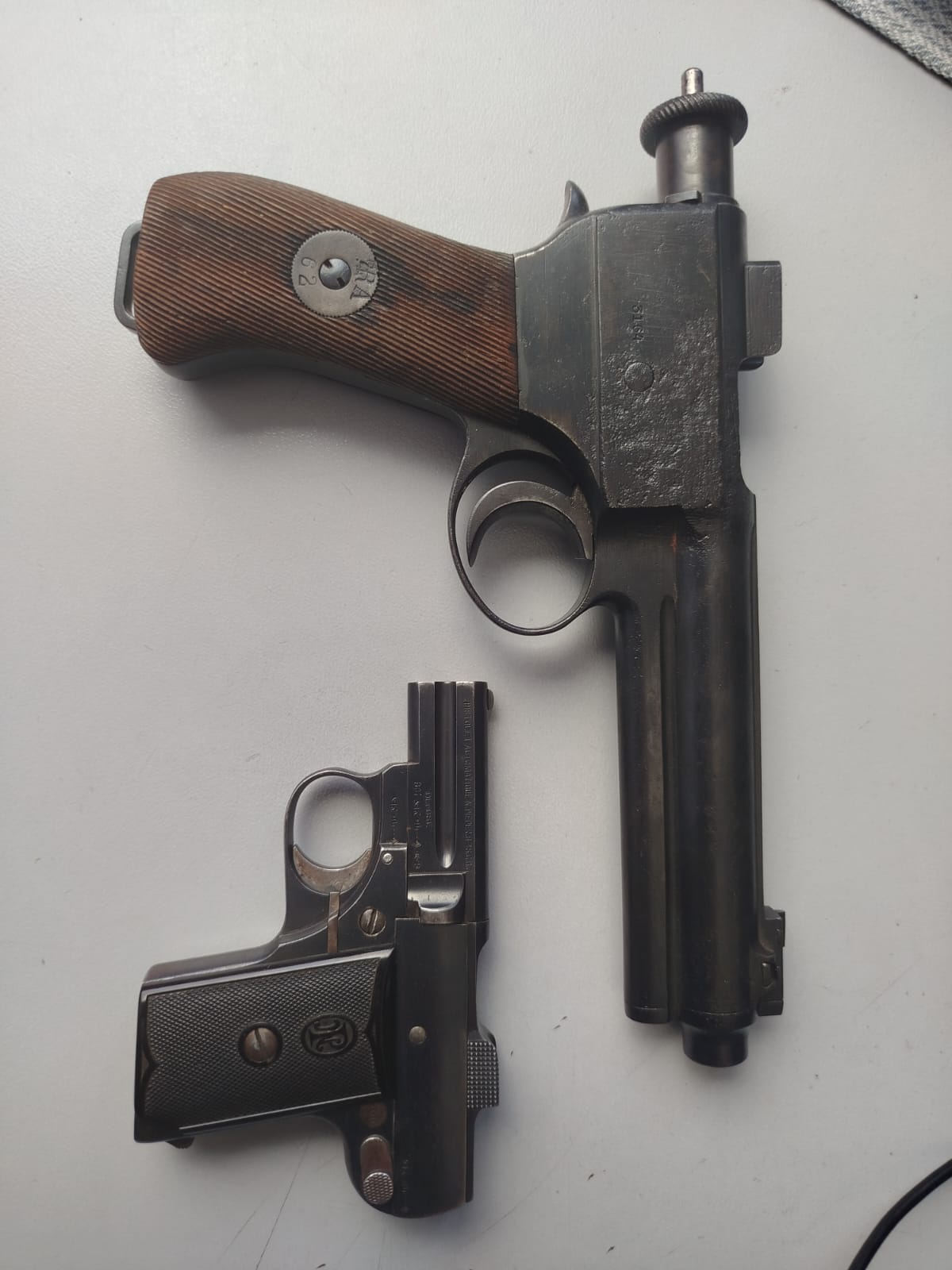 M1907 Steyr a Pieper 1908.jpg