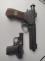 M1907 Steyr a Pieper 1908