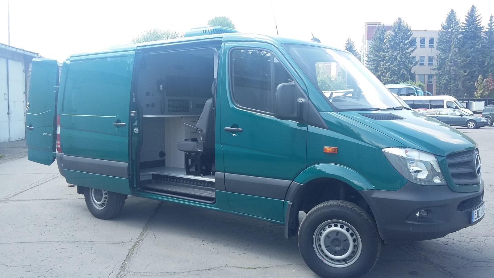MB Sprinter 01.jpg