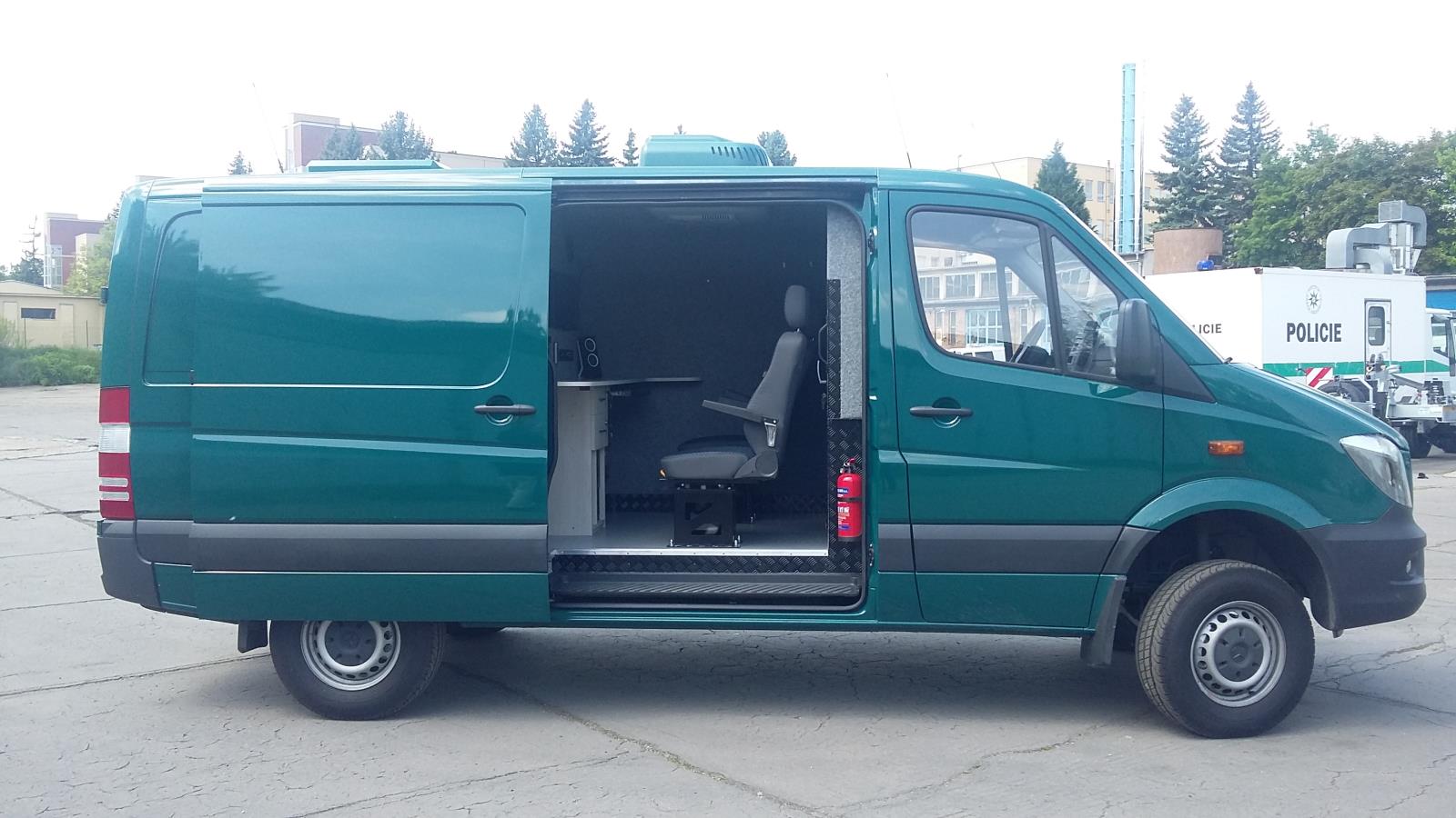 MB Sprinter 03.jpg