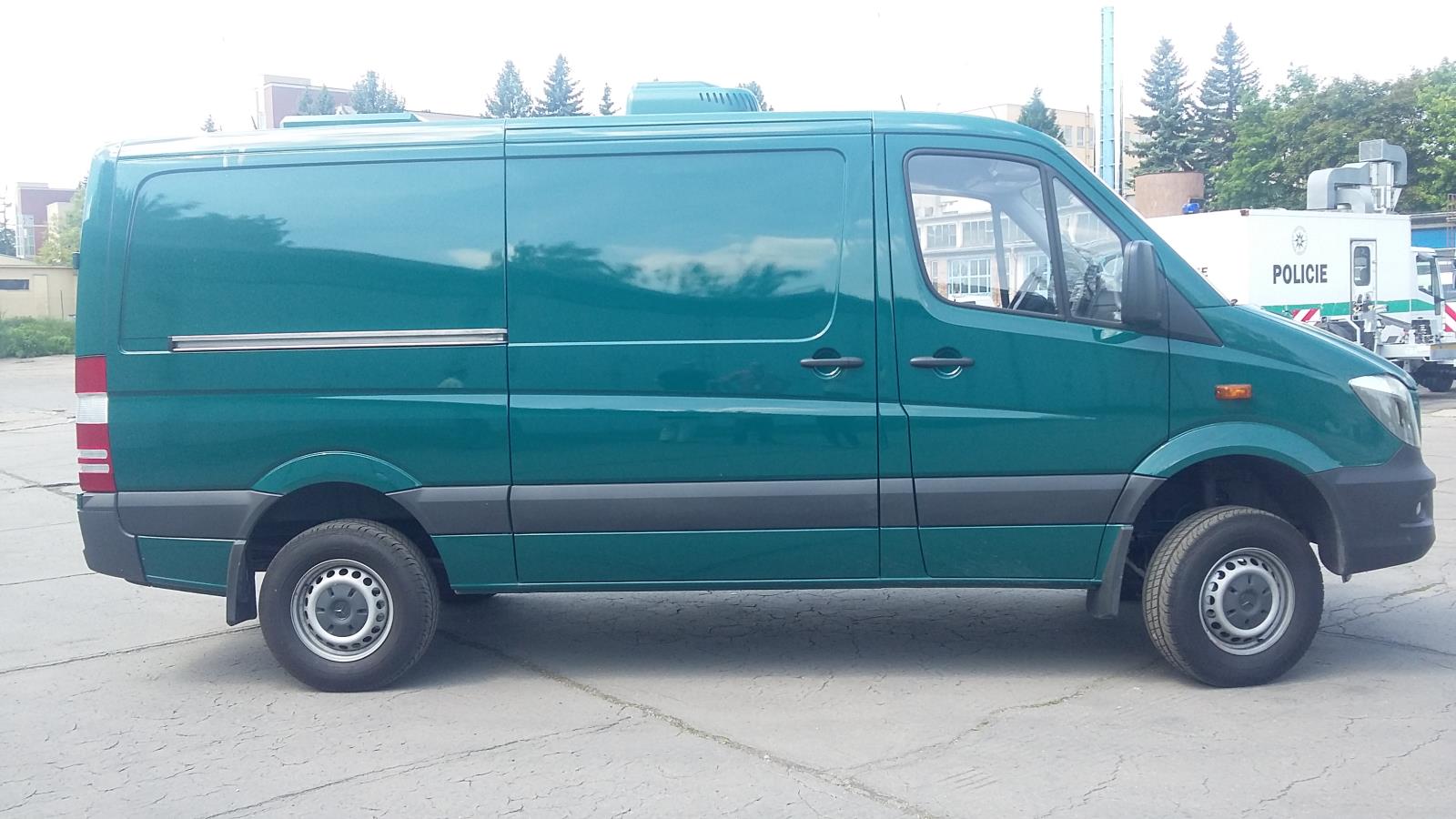 MB Sprinter 04.jpg