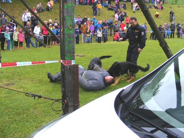 MDD -1.6.2013 PČR Č. Krumlov - 12.JPG