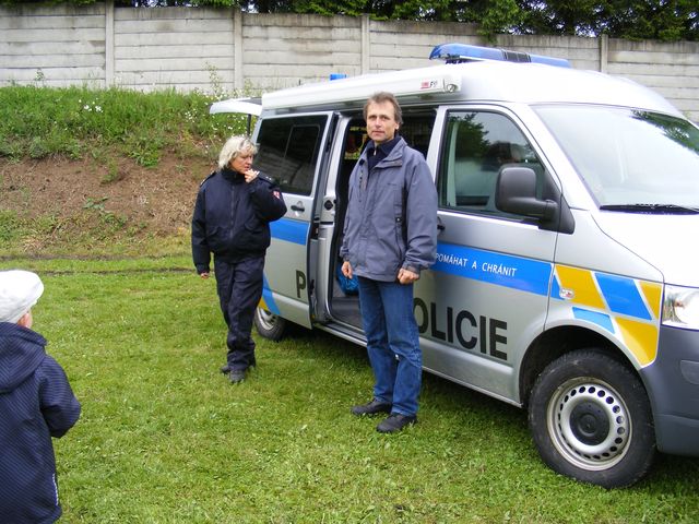 MDD -1.6.2013 PČR Č. Krumlov - 24.JPG