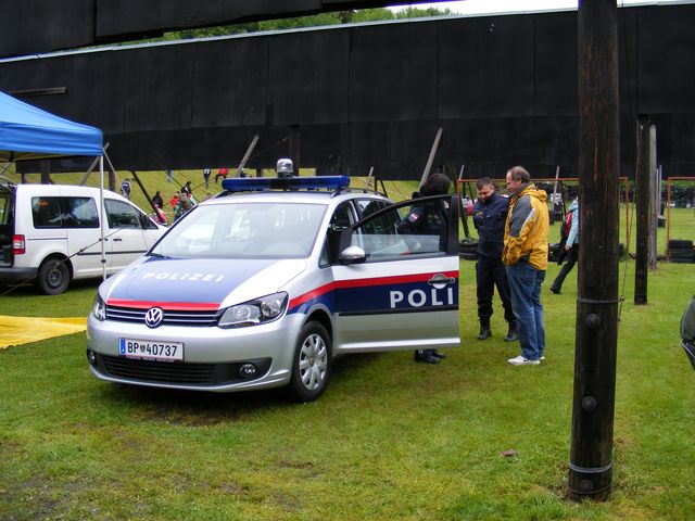 MDD -1.6.2013 PČR Č. Krumlov - 7.JPG