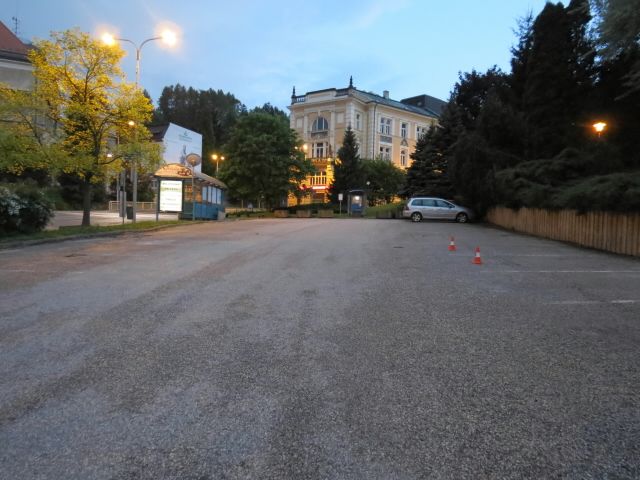 MDN2.